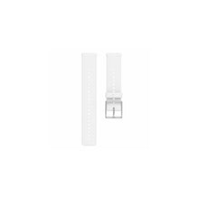  Polar Wrist Band 20MM