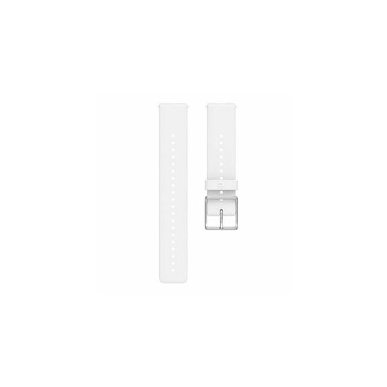 Polar Wrist Band 20MM