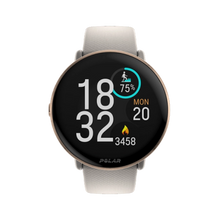  Ignite 3 Fitness & Wellness Watch - Polar