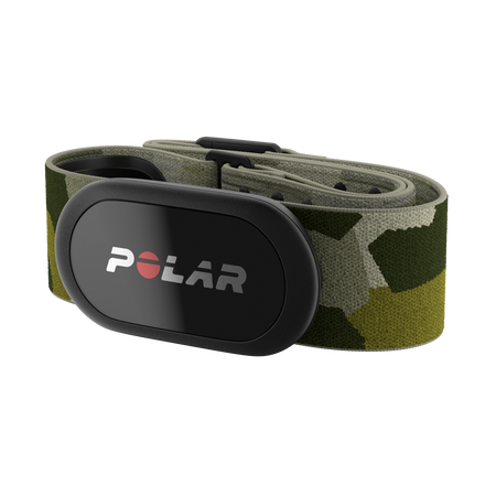 H10 Heart Rate Sensor - Polar