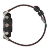 Grit X Pro Titan Premium Outdoor Multisport Watch - Polar