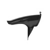 FOX Fork 36 & 38 Mud Guard