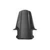 FOX Fork 36 & 38 Mud Guard