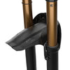 FOX Fork 36 & 38 Mud Guard