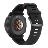 Grit X Pro Premium Outdoor Multisport Watch - Polar