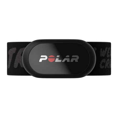 H10 Heart Rate Sensor - Polar