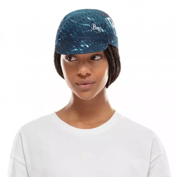 BUFF PACK CYCLE CAP