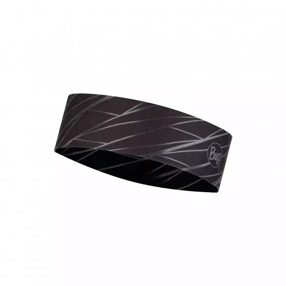 BUFF COOLNET UV® SLIM HEADBAND