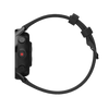 Grit X Pro Premium Outdoor Multisport Watch - Polar