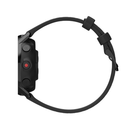 Grit X Pro Premium Outdoor Multisport Watch - Polar