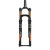 FOX 32 Float Fact SC FIT4 Tapered Fork 2022/23 - 29" / 100mm / KA110 / 44mm (SAVE 25% NOW! ENTER CODE FOX25 AT CHECKOUT.)