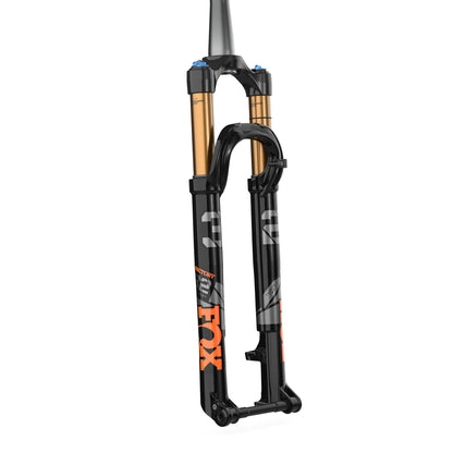 FOX 32 FLOAT FACT SC FIT4 TAPERED FORK 2022/23 - 29" / 100MM / KA110 / 44MM (SAVE 37% NOW! ENTER CODE FOX37 AT CHECKOUT.)