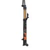 FOX 32 Float Fact SC FIT4 Tapered Fork 2022/23 - 29" / 100mm / KA110 / 44mm (SAVE 25% NOW! ENTER CODE FOX25 AT CHECKOUT.)