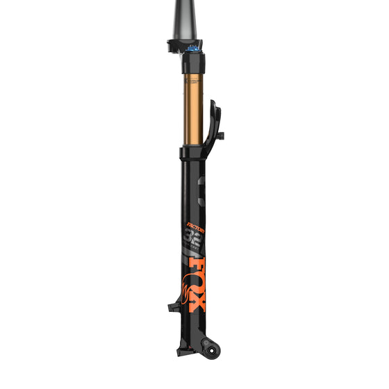 FOX 32 Float Fact SC FIT4 Tapered Fork 2022/23 - 29" / 100mm / KA110 / 44mm (SAVE 25% NOW! ENTER CODE FOX25 AT CHECKOUT.)