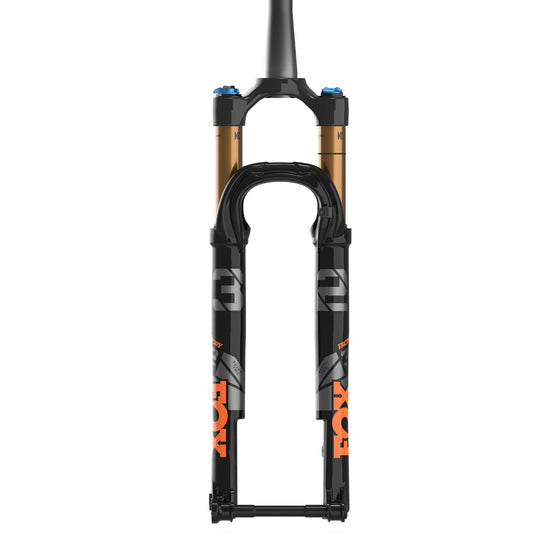 FOX 32 Float Fact SC FIT4 Tapered Fork 2022/23 - 29" / 100mm / KA110 / 44mm (SAVE 25% NOW! ENTER CODE FOX25 AT CHECKOUT.)