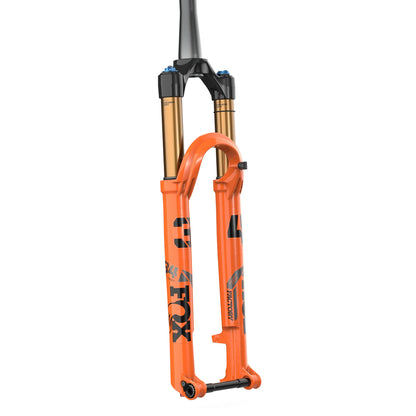 FOX 2022, 34, K, FLOAT SC, 29in, F-S, 120, FIT4, 3Pos-Adj, Kabolt 110, 1.5 T, 44mm Rake (SAVE 30% NOW! ENTER CODE FOX30 AT CHECKOUT.)