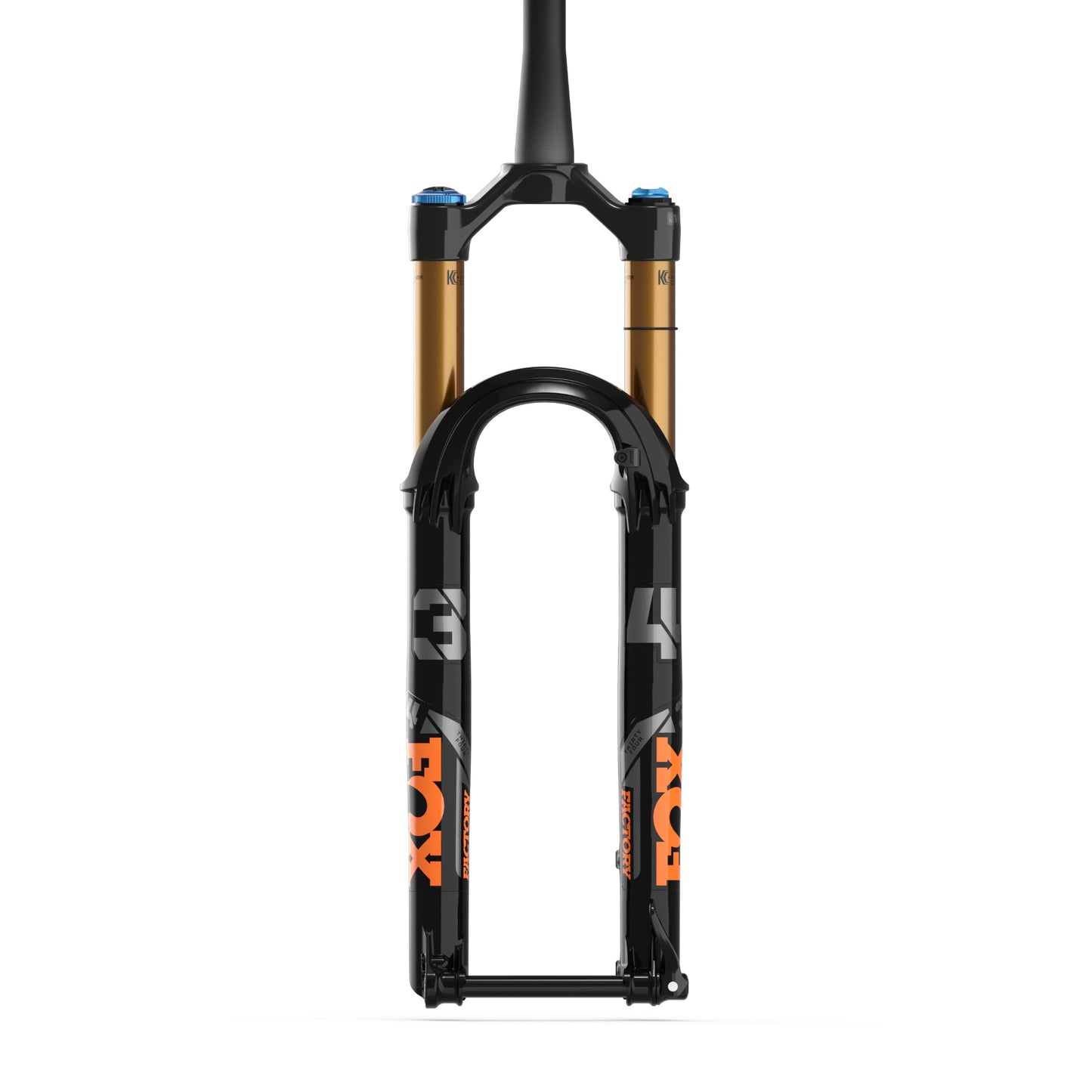 FOX 2023_22, 34, K, FLOAT, 29in, F-S, 140, Grip 2, HSC, LSC, HSR, LSR,Kabolt 110, 1.5 T, 51mm Rake, AM (SAVE 37% NOW! ENTER CODE FOX37 AT CHECKOUT.)