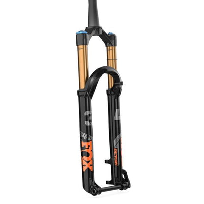 FOX 2023_22, 34, K, FLOAT, 29in, F-S, 140, Grip 2, HSC, LSC, HSR, LSR,Kabolt 110, 1.5 T, 51mm Rake, AM (SAVE 37% NOW! ENTER CODE FOX37 AT CHECKOUT.)
