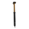 FOX Transfer Factory Dropper Seat Post 2022_21 - 30.9, 150mm Travel, Internal  (SAVE 30% NOW! ENTER CODE FOX30 AT CHECKOUT.)