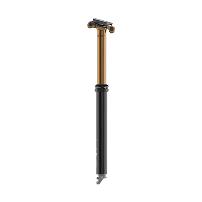 FOX TRANSFER FACTORY DROPPER SEAT POST 2022_21 - 30.9, 150MM TRAVEL, INTERNAL (SAVE 30% NOW! ENTER CODE FOX30 AT CHECKOUT.)