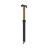 FOX Transfer Factory Dropper Seat Post 2022_21 - 30.9, 150mm Travel, Internal  (SAVE 30% NOW! ENTER CODE FOX30 AT CHECKOUT.)