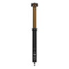 FOX Transfer Factory Dropper Seat Post 2022_21 - 30.9, 150mm Travel, Internal  (SAVE 30% NOW! ENTER CODE FOX30 AT CHECKOUT.)
