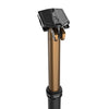 FOX Transfer Factory Dropper Seat Post 2022_21 - 30.9, 150mm Travel, Internal  (SAVE 30% NOW! ENTER CODE FOX30 AT CHECKOUT.)