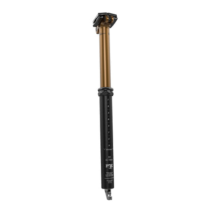 FOX TRANSFER FACTORY DROPPER SEATPOST(SAVE 30% NOW! ENTER CODE FOX30 AT CHECKOUT.)