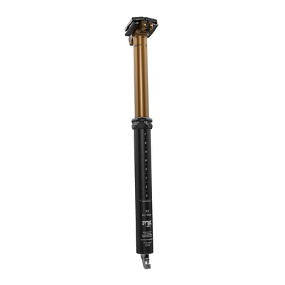 FOX TRANSFER FACTORY DROPPER SEATPOST