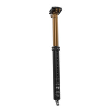  FOX Transfer Factory Dropper Seatpost (SAVE 30% NOW! ENTER CODE FOX30 AT CHECKOUT.)