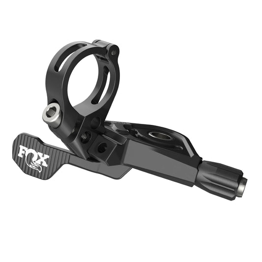 FOX TRANSFER POST LEVER | 1x (SAVE 40% NOW! ENTER CODE FOX40 AT CHECKOUT.)