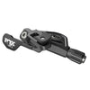 FOX Transfer droper seatpost Lever: 1x Remote, 22.2, MM, I-Spec EV (SAVE 40% NOW! ENTER CODE FOX40 AT CHECKOUT.)