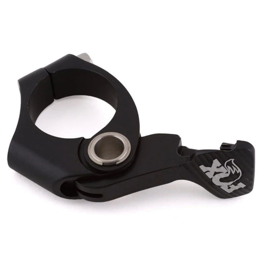 FOX TRANSFER LEVER: UNIVERSAL SEAT POST REMOTE LEVER