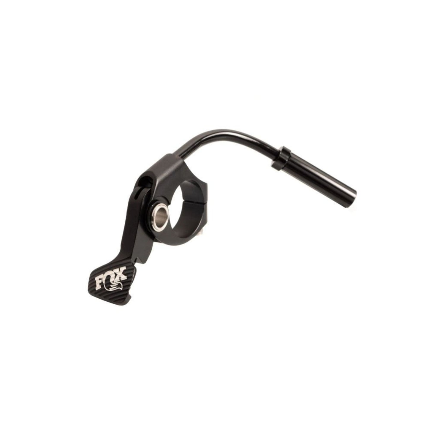 FOX TRANSFER LEVER: UNIVERSAL SEAT POST REMOTE LEVER