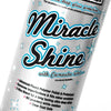 Miracle Shine - Muc-Off Polish