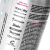 Miracle Shine - Muc-Off Polish
