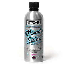  Miracle Shine - Muc-Off Polish