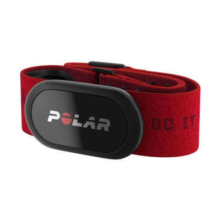 H10 Heart Rate Sensor - Polar