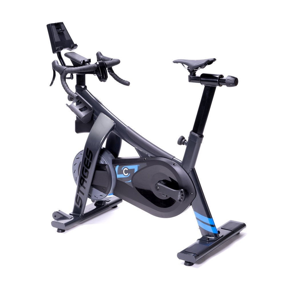 StagesBike SB20 Smart Bike - Stages Cycling