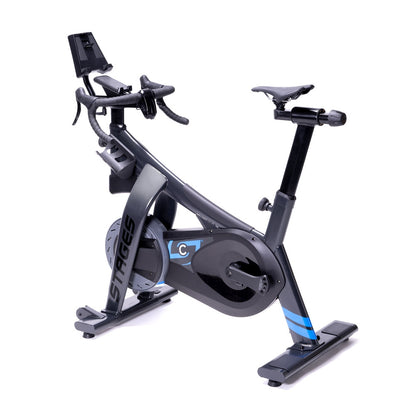 StagesBike SB20 Smart Bike - Stages Cycling