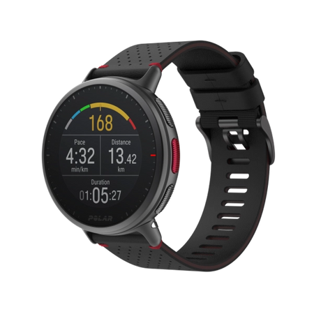 VANTAGE V2 SHIFT EDITION PREMIUM MULTISPORT WATCH - POLAR – Dan's Bike  Shop, Inc.