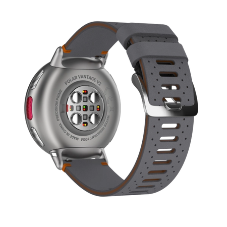 Vantage V2 Shift Edition Premium Multisport Watch - Polar