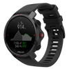Grit X Pro Premium Outdoor Multisport Watch - Polar
