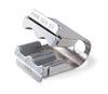 Park Tool AXLE VISE