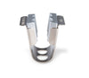 Park Tool AXLE VISE