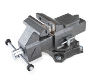 Park Tool AXLE VISE
