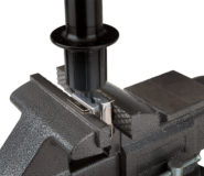 Park Tool AXLE VISE
