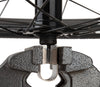 Park Tool AXLE VISE