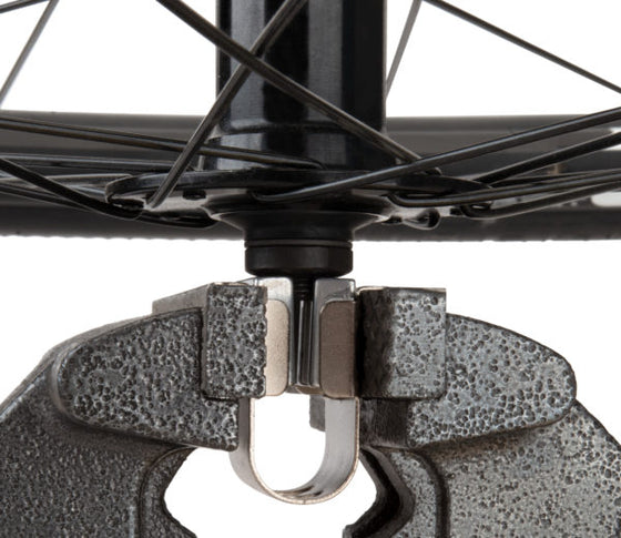 Park Tool AXLE VISE