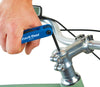 Park Tool FOLD-UP HEX WRENCH SET